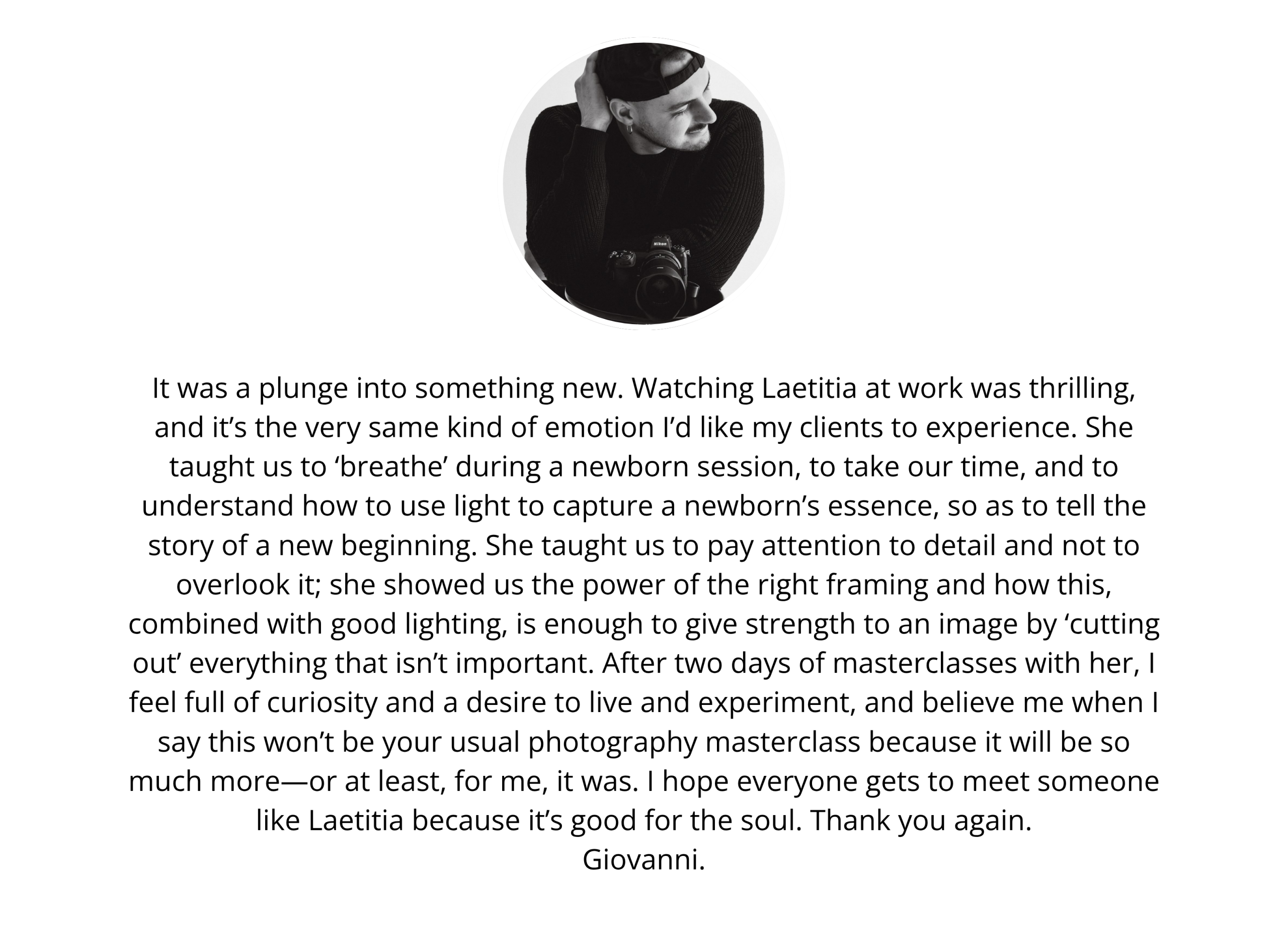 3 2
